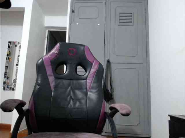 ladynemesis00 webcam