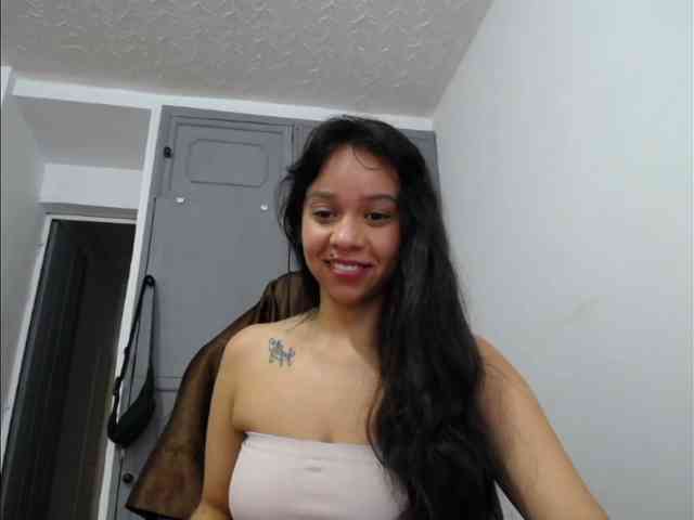 ladynemesis00 webcam