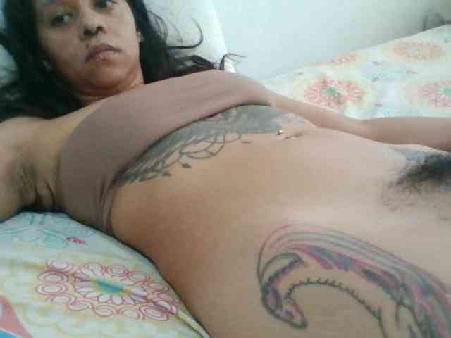 ladynemesis00 webcam