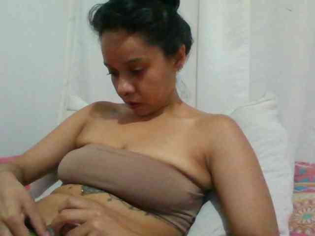 ladynemesis00 webcam