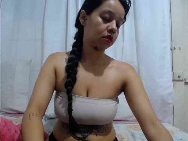 ladynemesis00 webcam