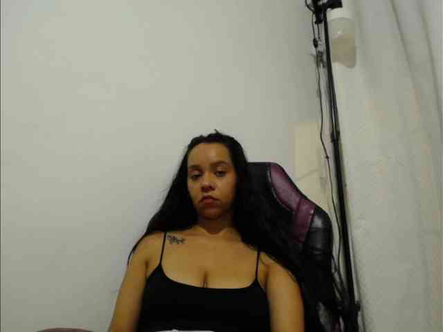 ladynemesis00 webcam
