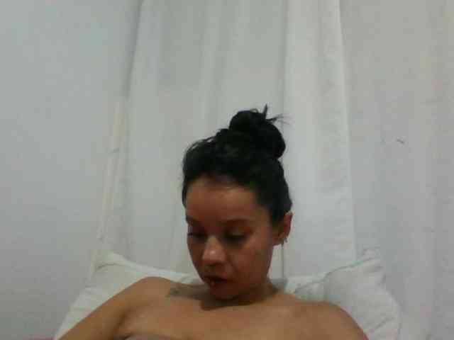 ladynemesis00 webcam