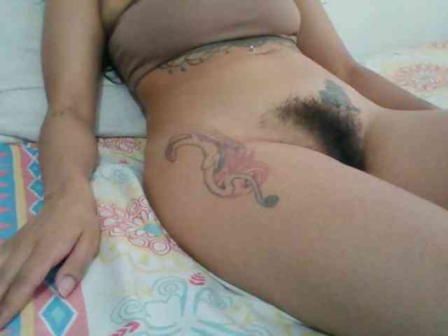 ladynemesis00 webcam