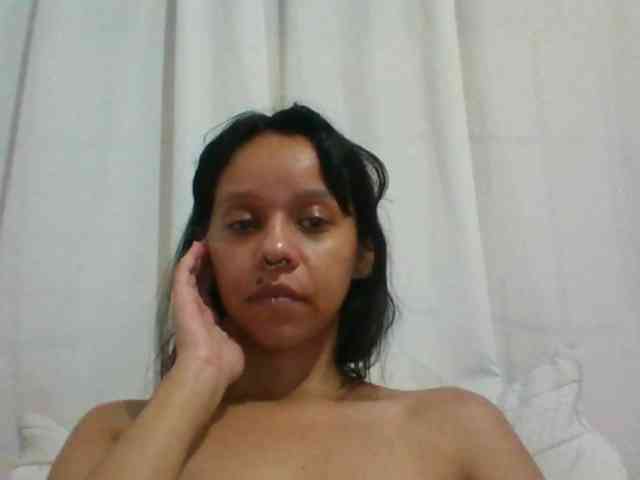 ladynemesis00 webcam