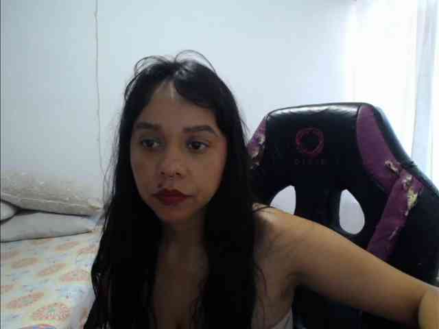 ladynemesis00
