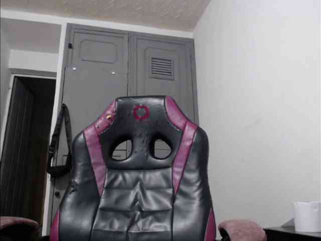 ladynemesis00