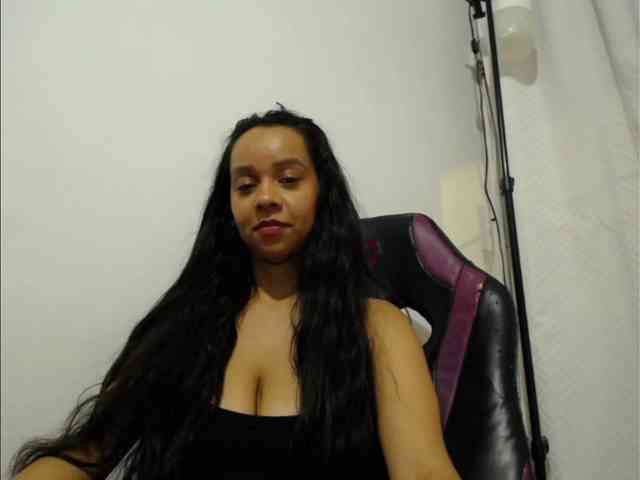 ladynemesis00 webcam