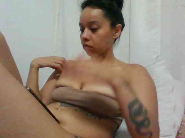 ladynemesis00 webcam