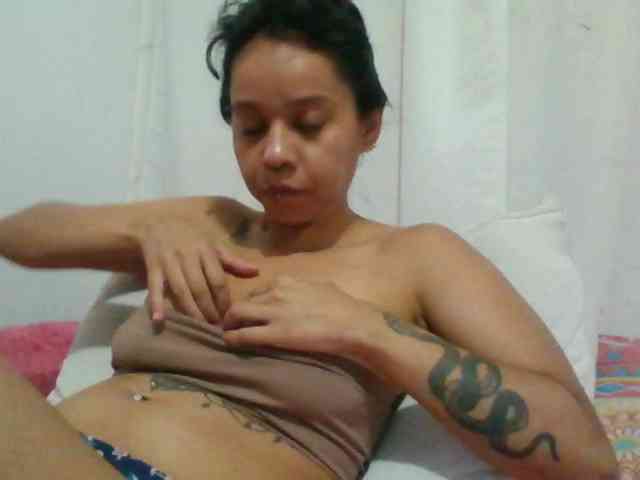 ladynemesis00 webcam