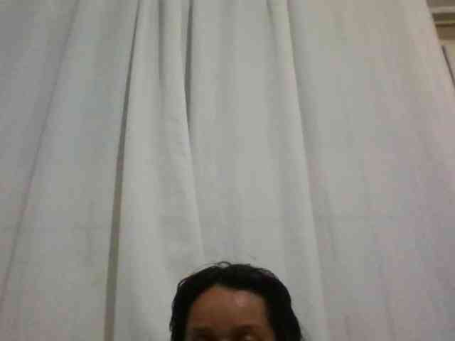 ladynemesis00 webcam