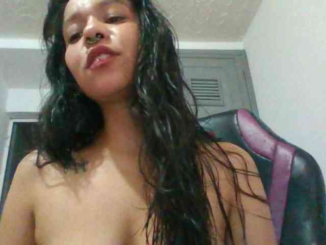 ladynemesis00
