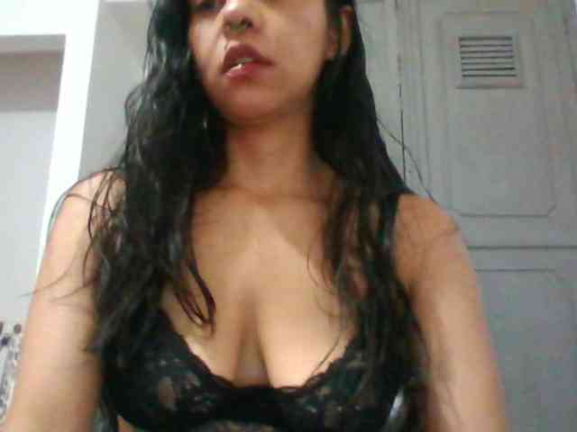 ladynemesis00 webcam