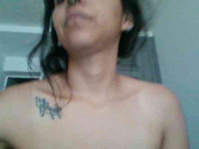 ladynemesis00 webcam