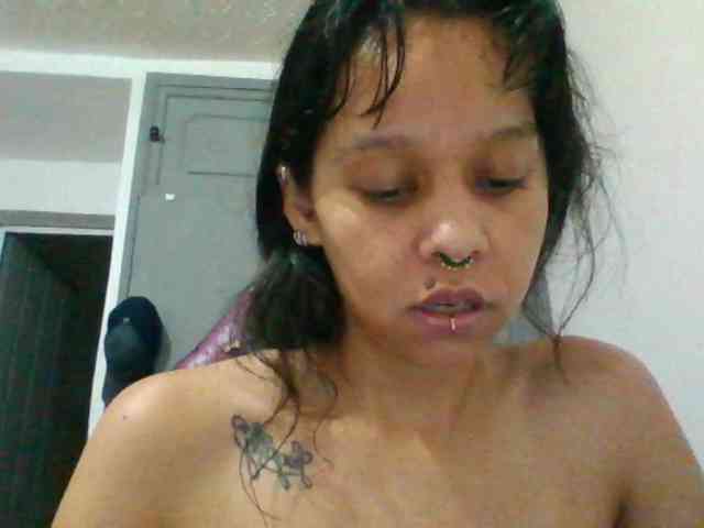 ladynemesis00 webcam