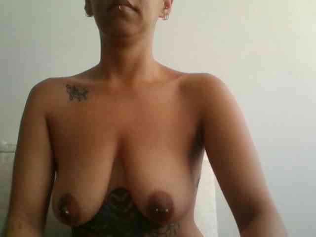 ladynemesis00 webcam