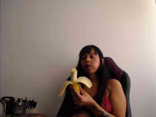 ladynemesis00 webcam