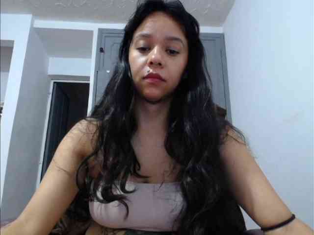 ladynemesis00 webcam