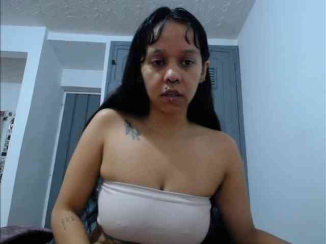 ladynemesis00 webcam