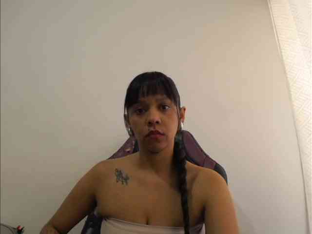 ladynemesis00 webcam