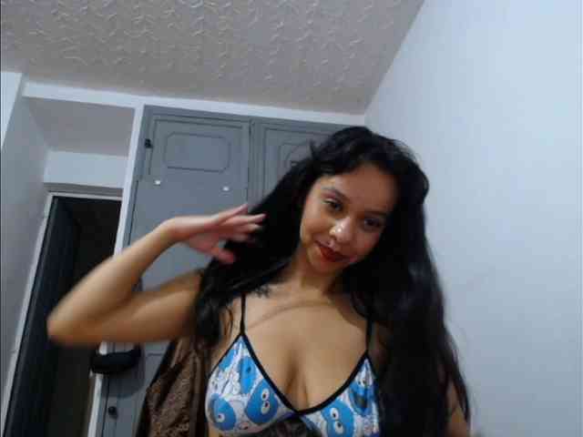 ladynemesis00 webcam
