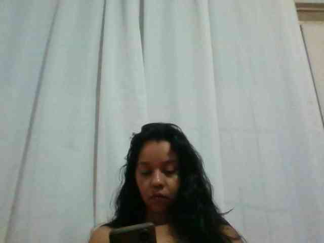 ladynemesis00 webcam