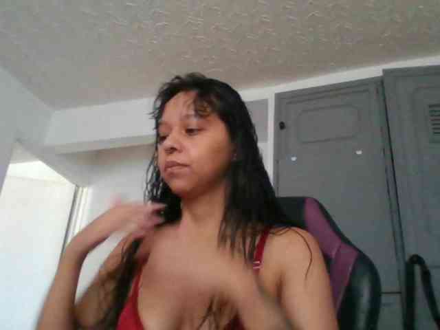 ladynemesis00 webcam