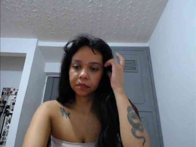 ladynemesis00 webcam