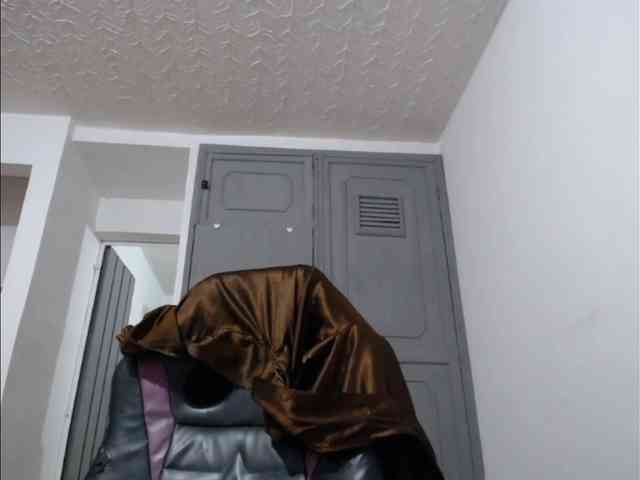 ladynemesis00 webcam