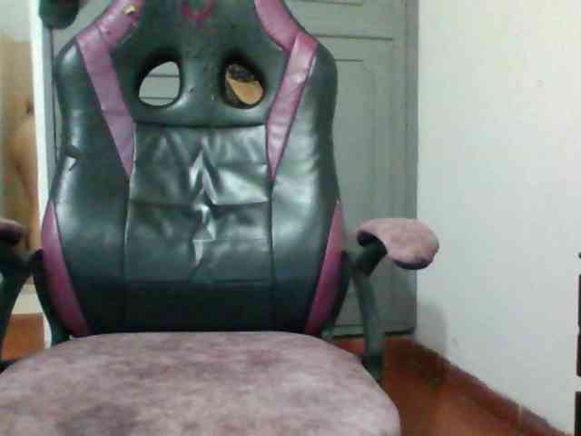 ladynemesis00 webcam