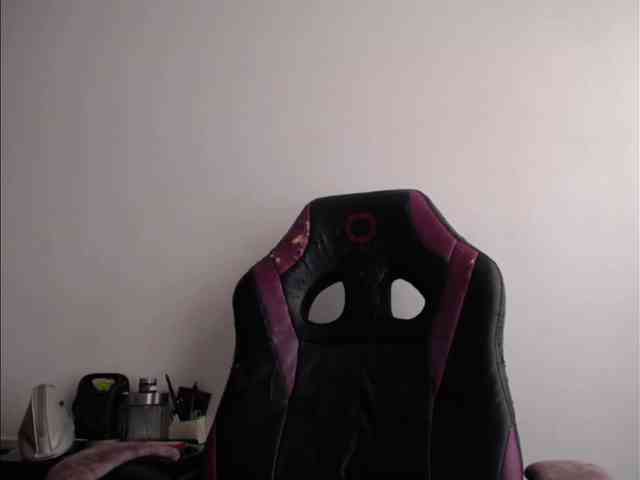 ladynemesis00 webcam