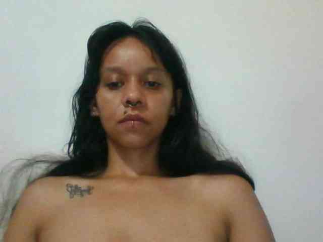 ladynemesis00 webcam