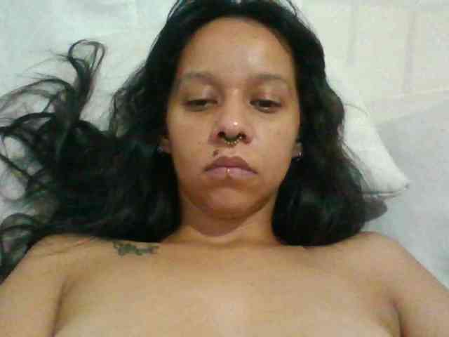 ladynemesis00 webcam