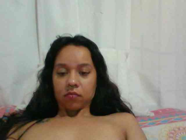 ladynemesis00 webcam