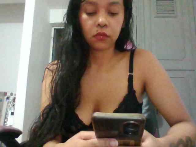 ladynemesis00
