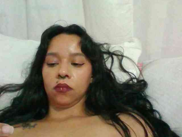 ladynemesis00 webcam