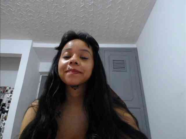 ladynemesis00 webcam