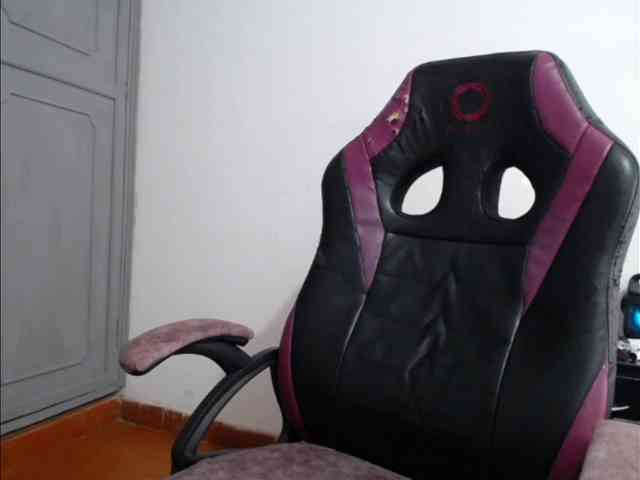 ladynemesis00 webcam