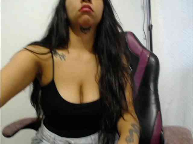 ladynemesis00