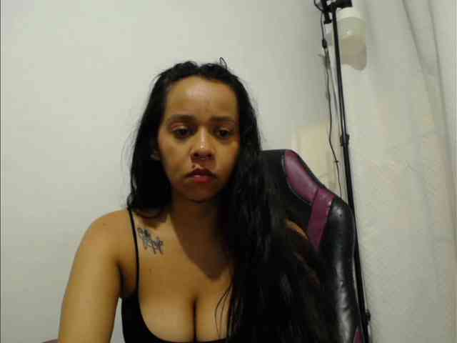 ladynemesis00 webcam