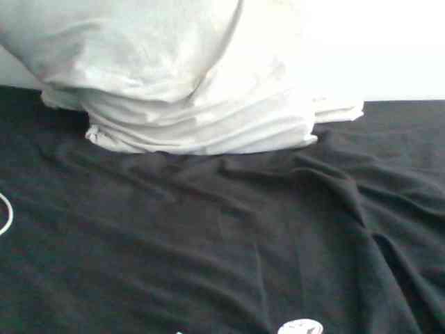 ladynemesis00 webcam