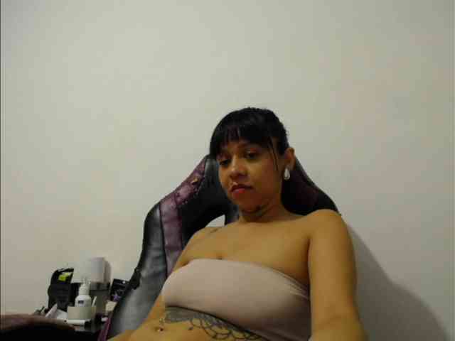 ladynemesis00 webcam