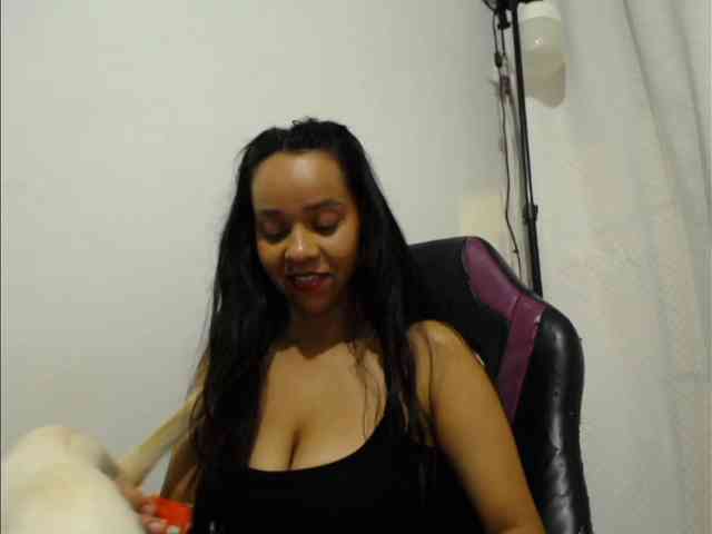 ladynemesis00 ladynemesis00