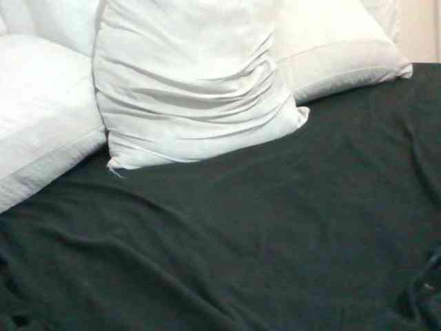 ladynemesis00 webcam