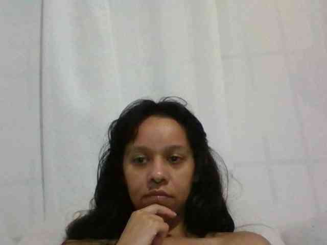 ladynemesis00 webcam