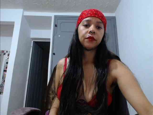 ladynemesis00
