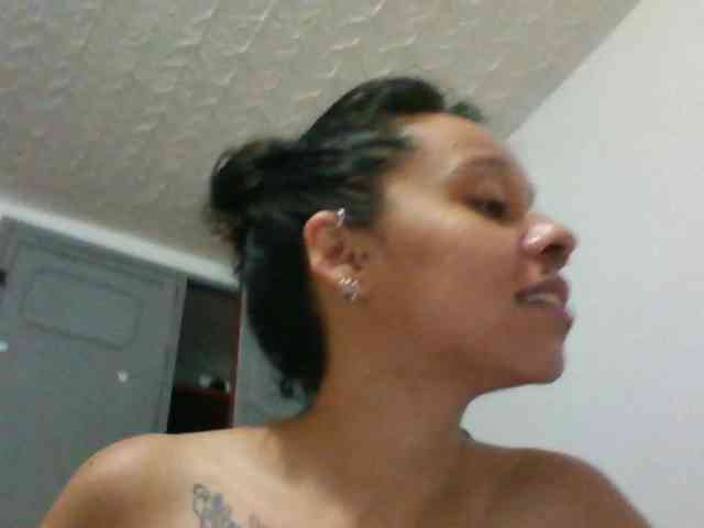 ladynemesis00