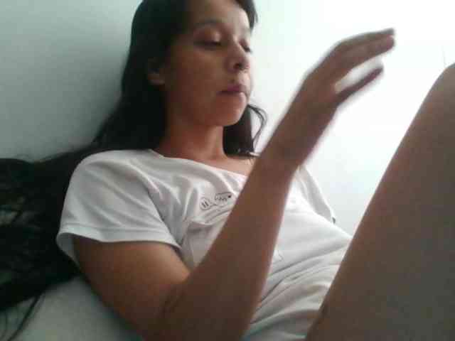 ladynemesis00 webcam