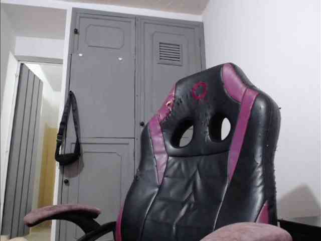 ladynemesis00