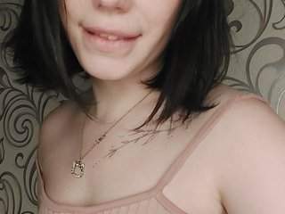 Lilian_Reed Porn Show